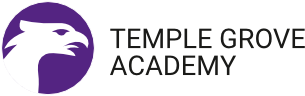 Temple Grove Academy