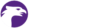 Temple Grove Academy